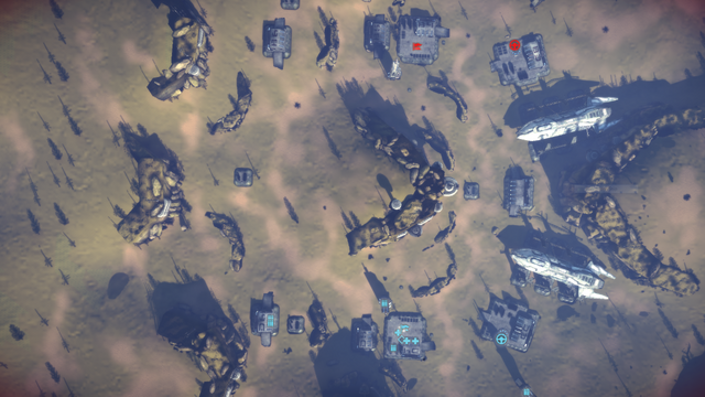 File:DryDocks.png