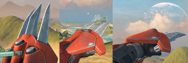 File:Melee3.jpg