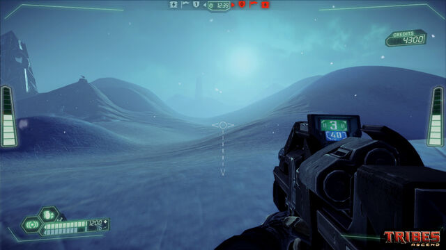 File:Tribes Ascend 2.jpg
