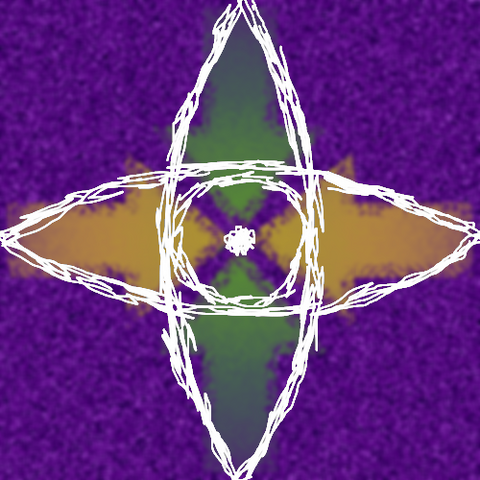 File:Emh.png