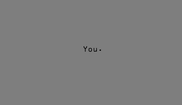 File:You.png