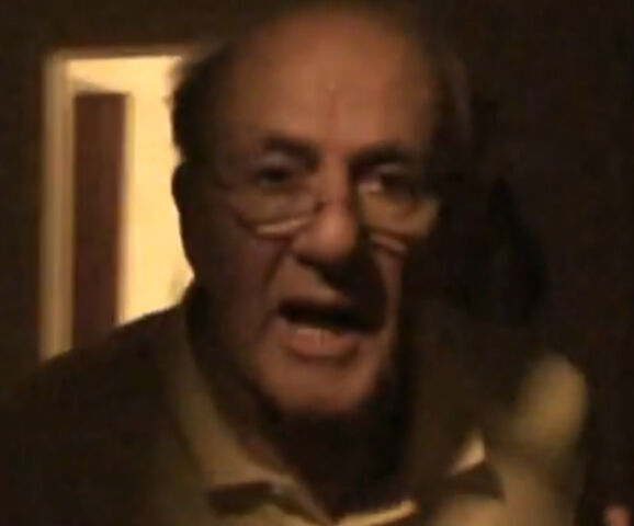 File:Karl.jpg