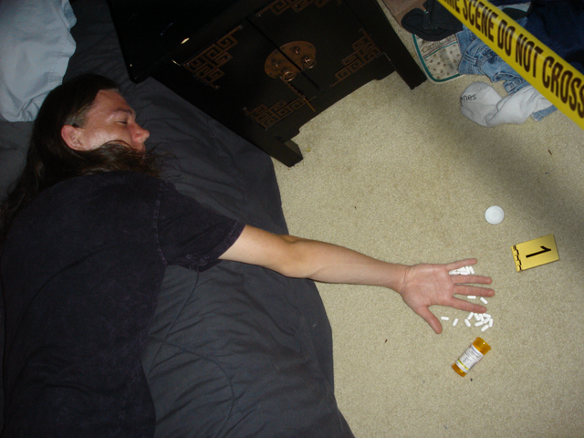 File:448806209.png