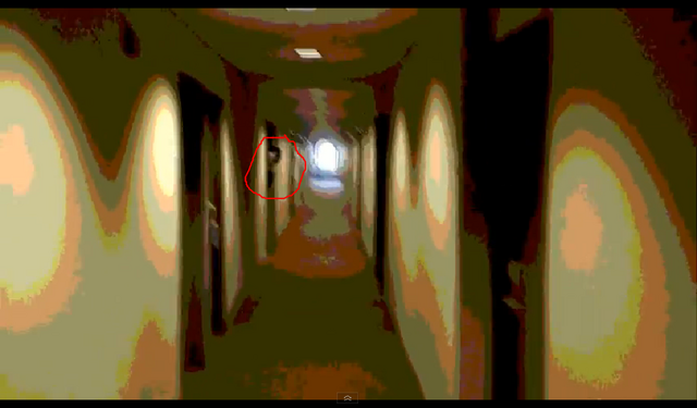 File:Halloween Observer2.png