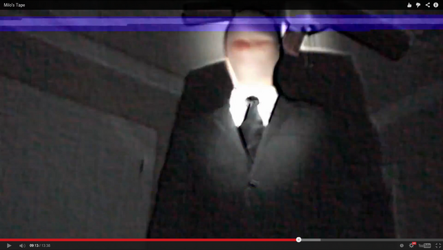 File:Nohope.png