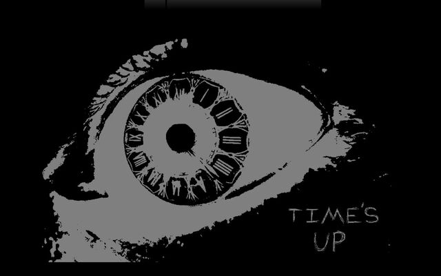 File:Timesup.jpg