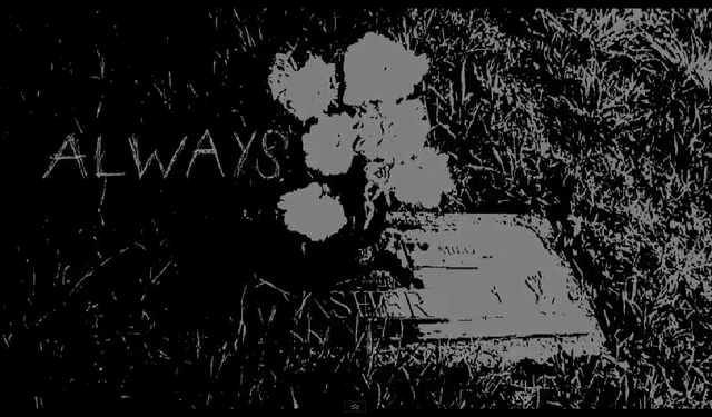 File:Token Grave.png