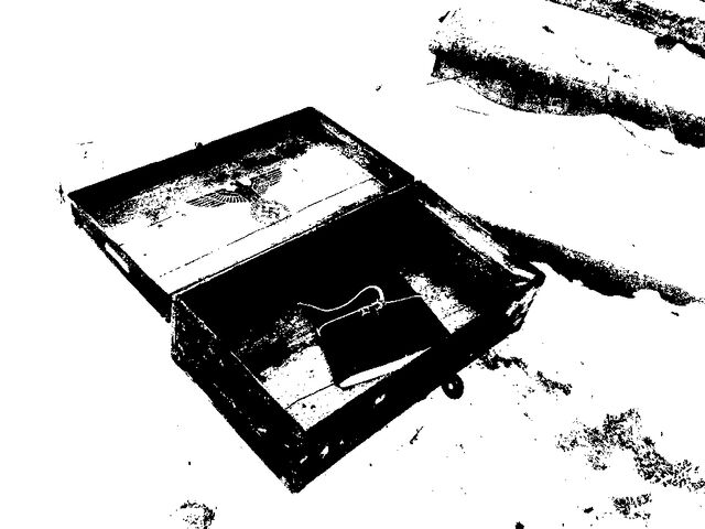 File:261946464.jpg