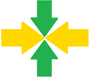 EMH