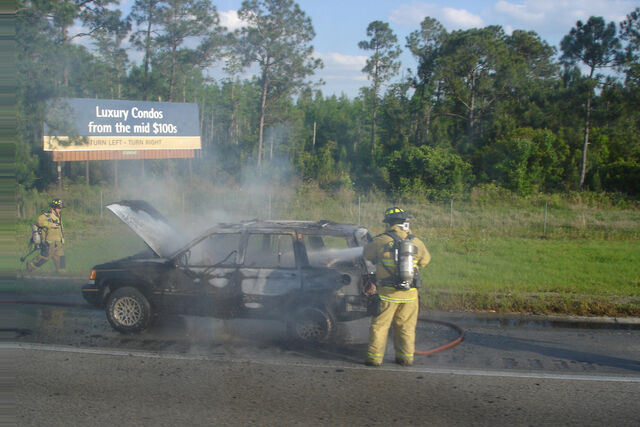 File:CarOnFire.jpg
