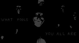 Whatfoolsyouallare-0