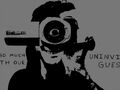 Thumbnail for version as of 21:30, March 27, 2016