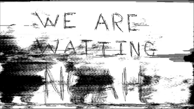 File:INTERRUPTION Waiting.png