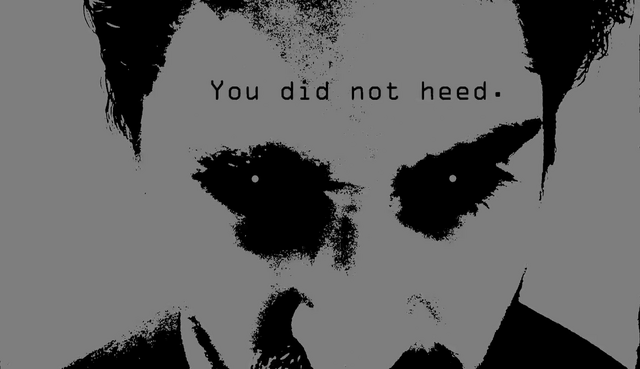 File:Youdidnotheed.png