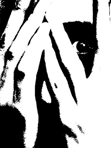 File:517514302.jpg