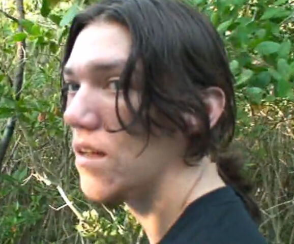 File:Milo.jpg