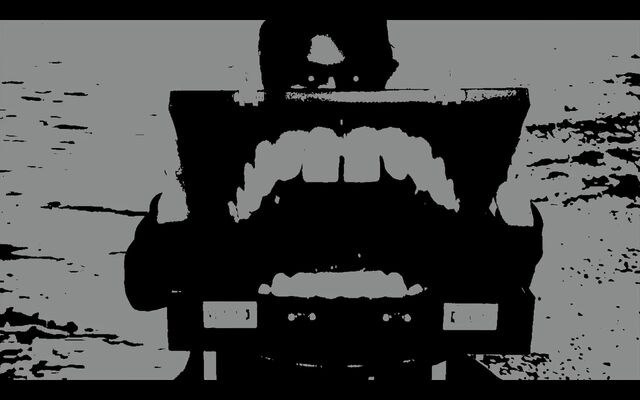 File:OpenBriefcase.jpg