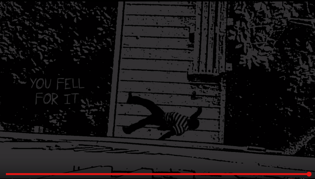File:Endframe.png