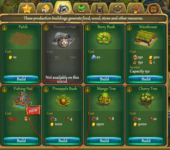File:Pineapples.jpg