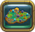 Island6Btn normal