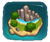 Island1Btn normal