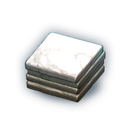 Marble