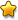 Thumbnail for version as of 10:13, March 19, 2013