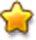 File:Exp.png