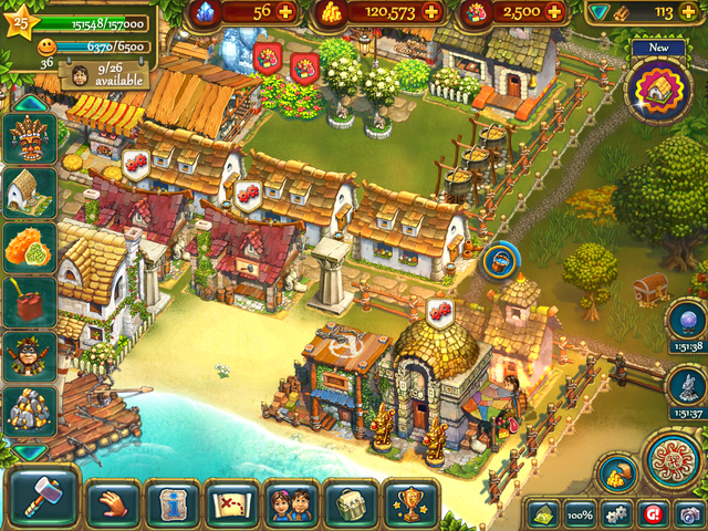 File:IMG 0267.png