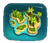Island4Btn normal