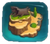 Island3Btn normal