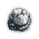 Stone