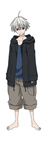 File:Yoshio Kobayashi.png