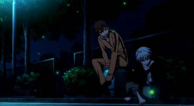 File:Ep.1Hanayashi.png