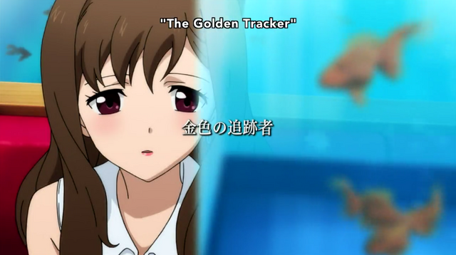 File:Ep.2 Title.png