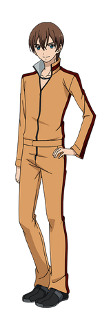 File:Kensuke Hanasaki.png