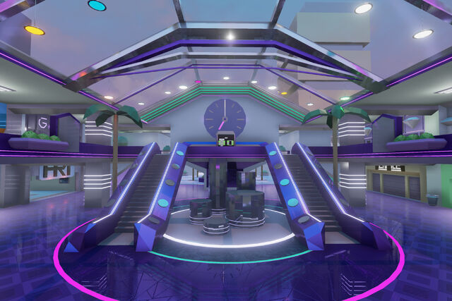 File:Mall 003.jpg