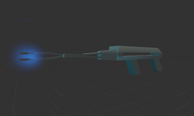 File:Orbsplitter.png