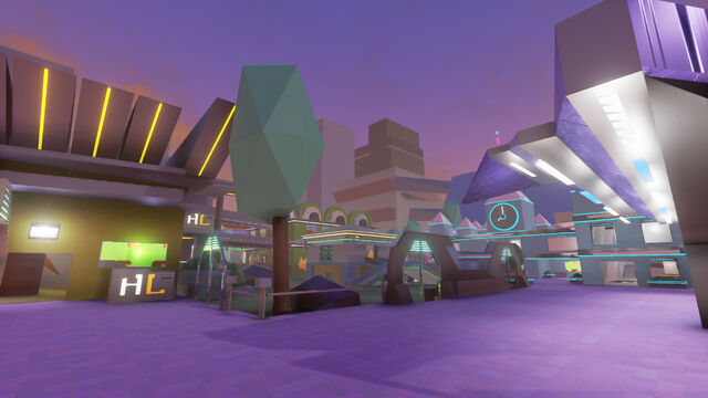 File:Metrpolis 007.jpg