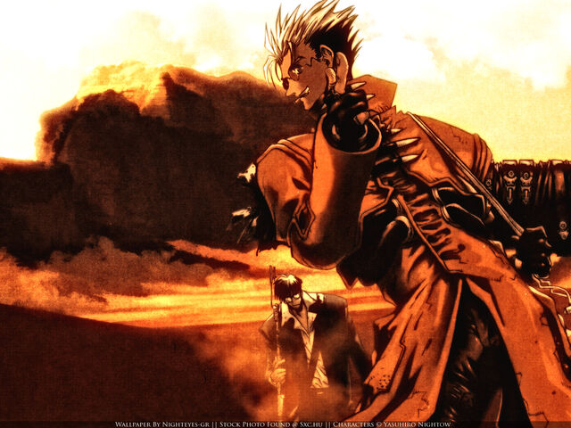 File:Trigun-Mega-Wallpapers-HD (2).jpg
