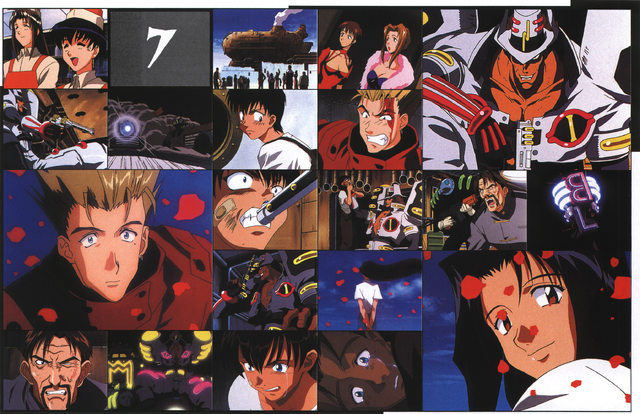 File:Episode 7.png