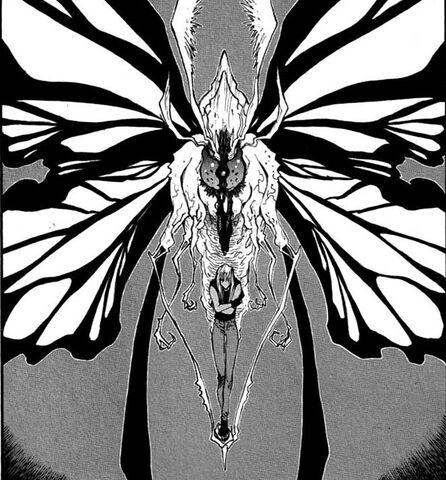 File:Insect Zazie.jpg