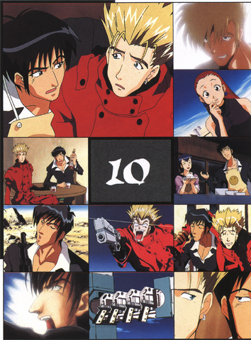 File:Episode 10.png