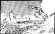 Octovern City