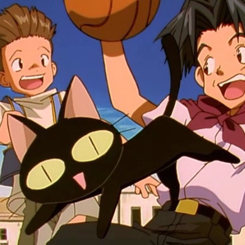 File:Kuroneko12.png
