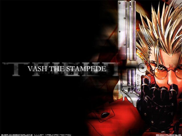 File:Trigun 2.jpg