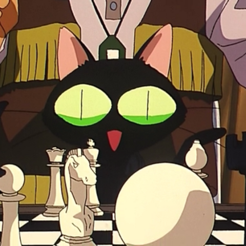 File:Kuroneko11.png