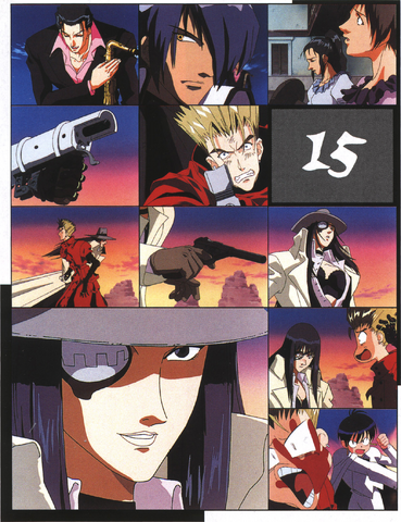 File:Episode 15.png