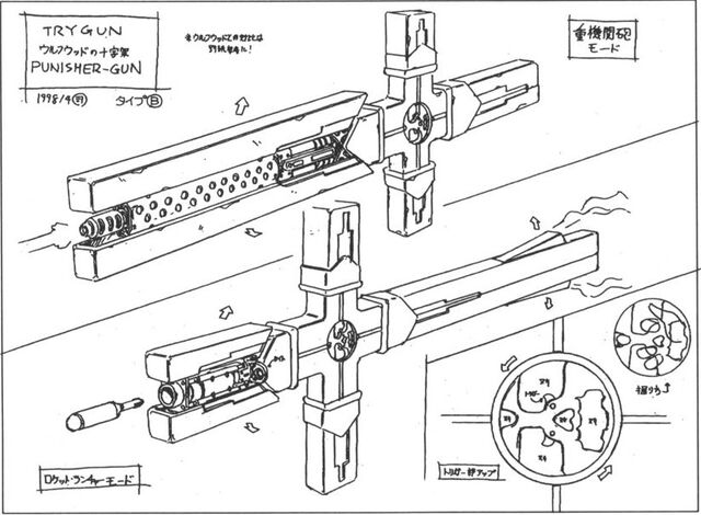 File:Punisher Diagram.jpg