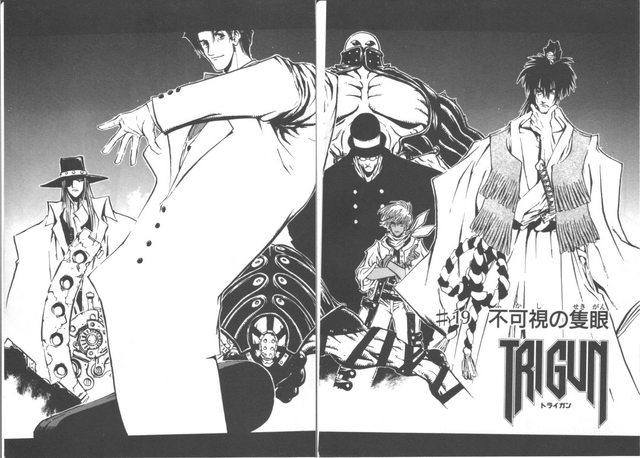 File:Chapter 19.png